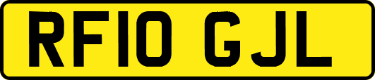 RF10GJL