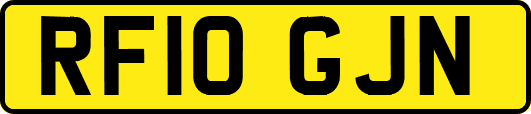 RF10GJN