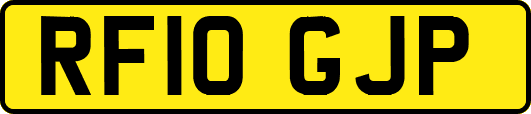 RF10GJP