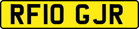 RF10GJR