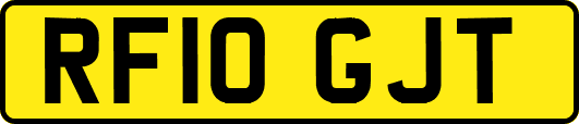 RF10GJT