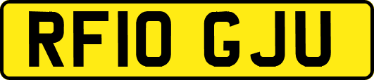 RF10GJU