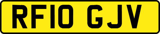 RF10GJV