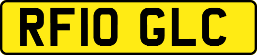 RF10GLC