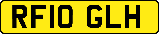 RF10GLH