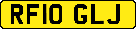RF10GLJ