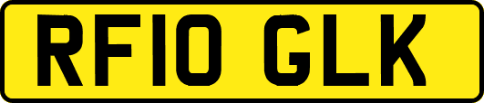 RF10GLK