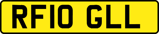 RF10GLL