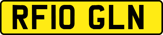 RF10GLN