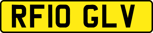 RF10GLV