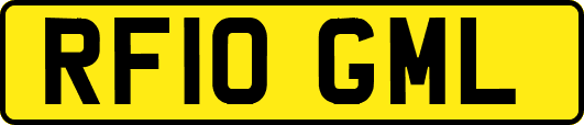 RF10GML
