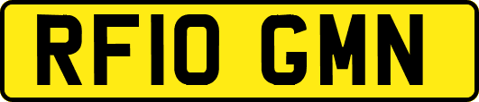 RF10GMN