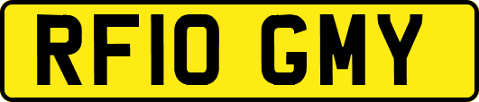 RF10GMY