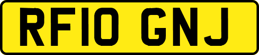 RF10GNJ