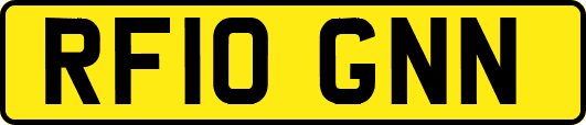 RF10GNN
