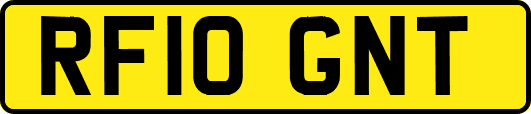 RF10GNT