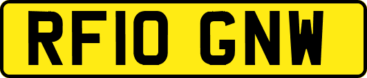 RF10GNW