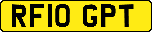 RF10GPT