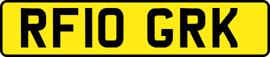 RF10GRK