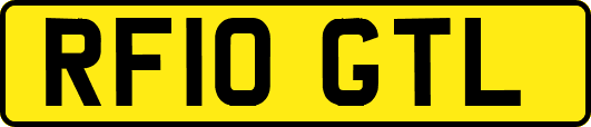 RF10GTL