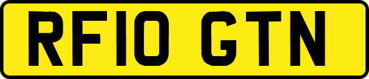 RF10GTN