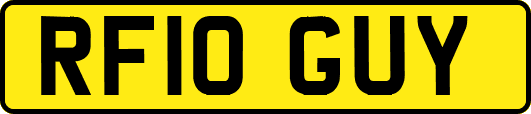 RF10GUY