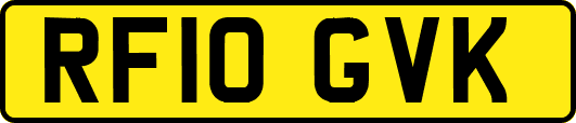 RF10GVK