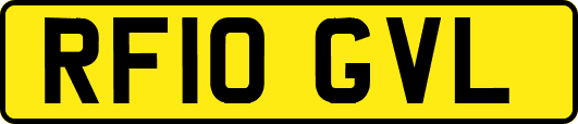 RF10GVL