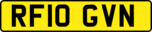 RF10GVN