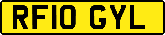 RF10GYL