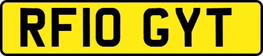 RF10GYT
