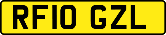 RF10GZL