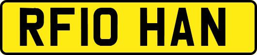 RF10HAN