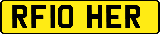 RF10HER