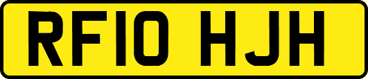 RF10HJH