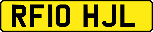 RF10HJL