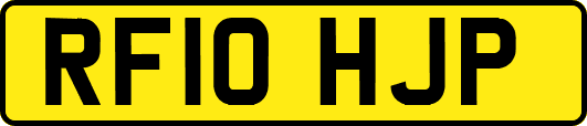 RF10HJP