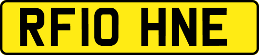 RF10HNE
