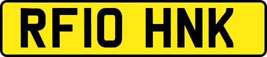 RF10HNK