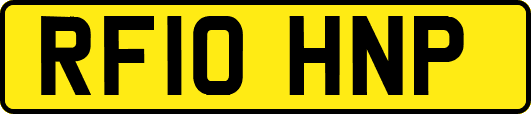 RF10HNP