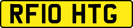 RF10HTG