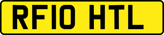 RF10HTL