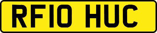 RF10HUC