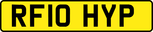 RF10HYP