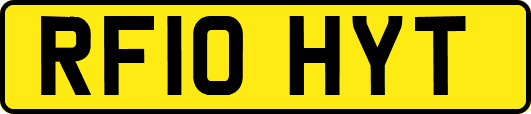 RF10HYT