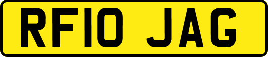RF10JAG