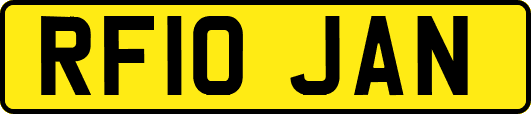 RF10JAN