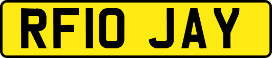 RF10JAY