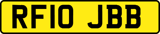 RF10JBB