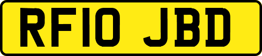 RF10JBD